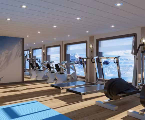 ALB_2_ALB_RTD_OCEAN_VICTORY_GYM