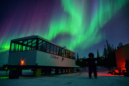 NAT_3_DEVRIES_RTD_CHURCHILL_AURORA1