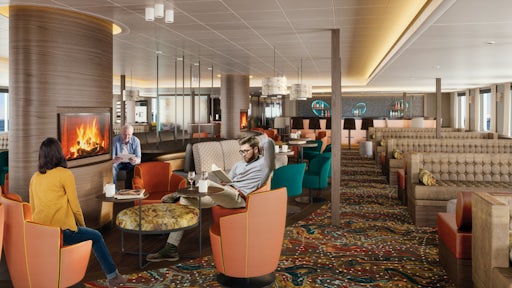 OCE_3_RTD_OCE_HONDIUS_LOUNGE