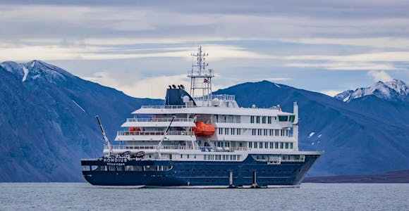 OCE_4_OCE_PIPPA-LOW_HONDIUS-SHIP3.1