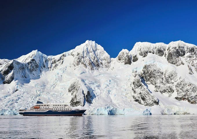 OCE_4_OCE_RTD_HONDIUS-SHIP1.2