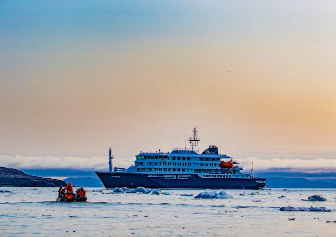 OCE_4_PIPPA-LOW_HONDIUS-SHIP4