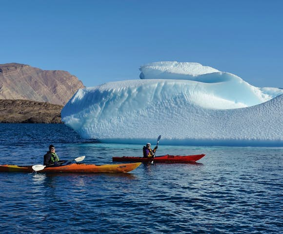 OCE_4_Sandra-Petrowitz_RTD_KAYAKING-GREENLAND