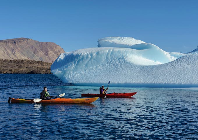 OCE_4_Sandra-Petrowitz_RTD_KAYAKING-GREENLAND