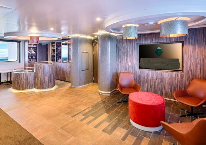 OCE_5_OCE_RTD_Hondius-Shop-Ivan-Ivanisevic-1