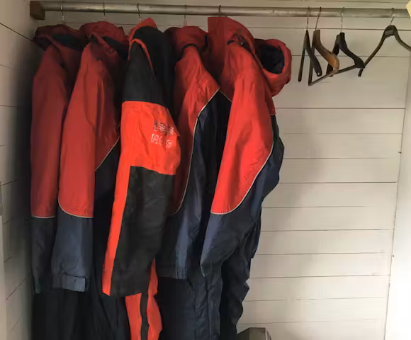 PFR_3_PFR_RTD_OUTDOORGEAR