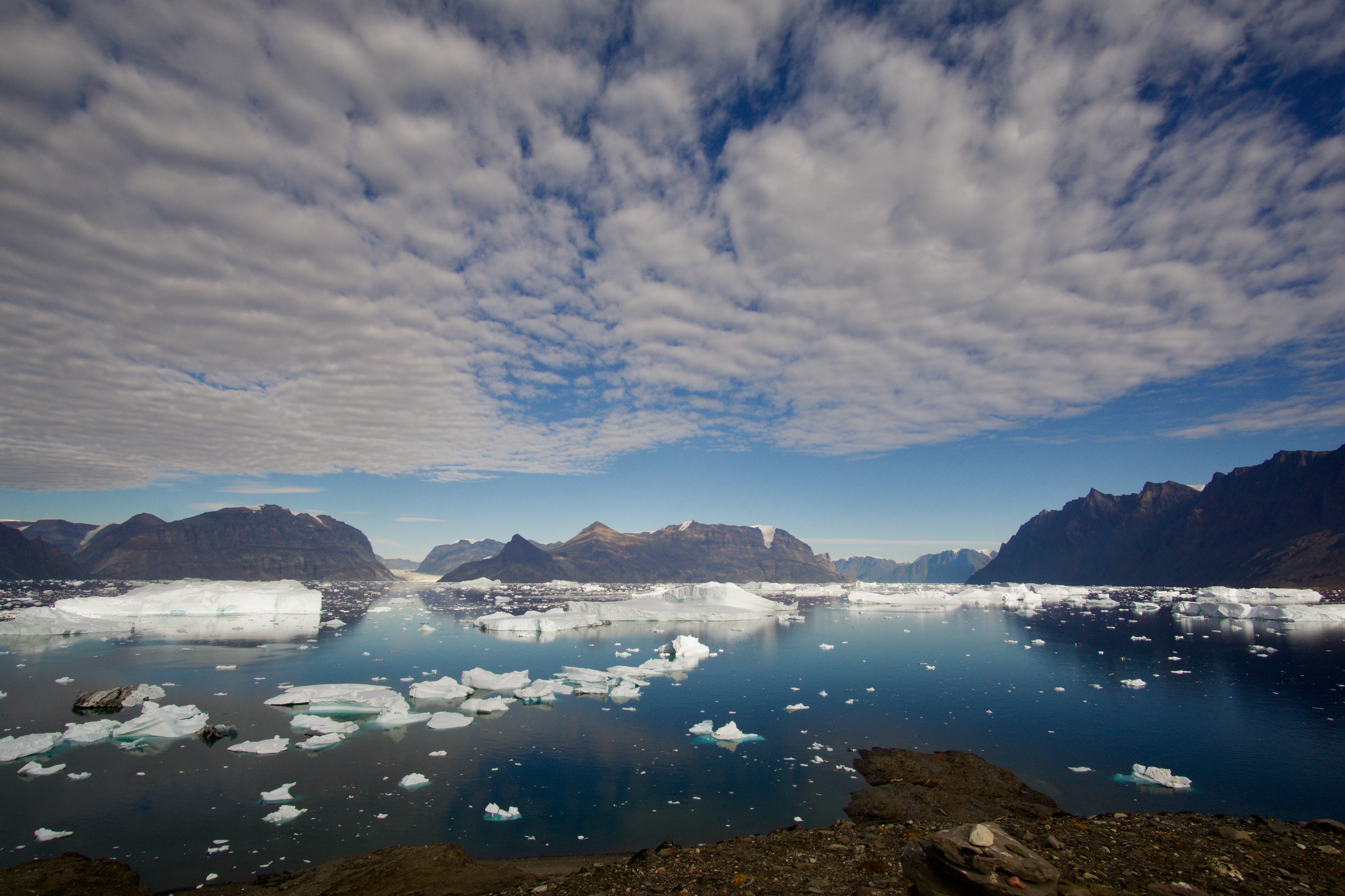 Greenland-landscape2