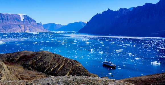 Greenland-landscape3