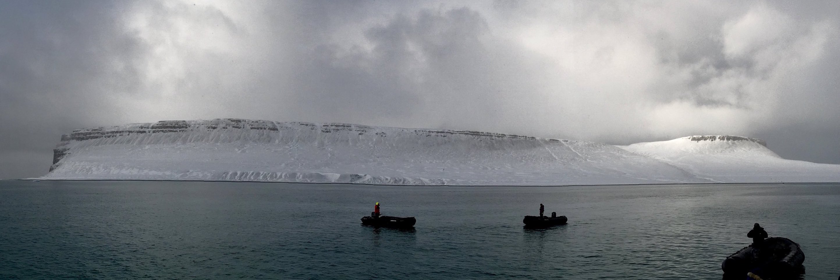 Beechey-Island-banner