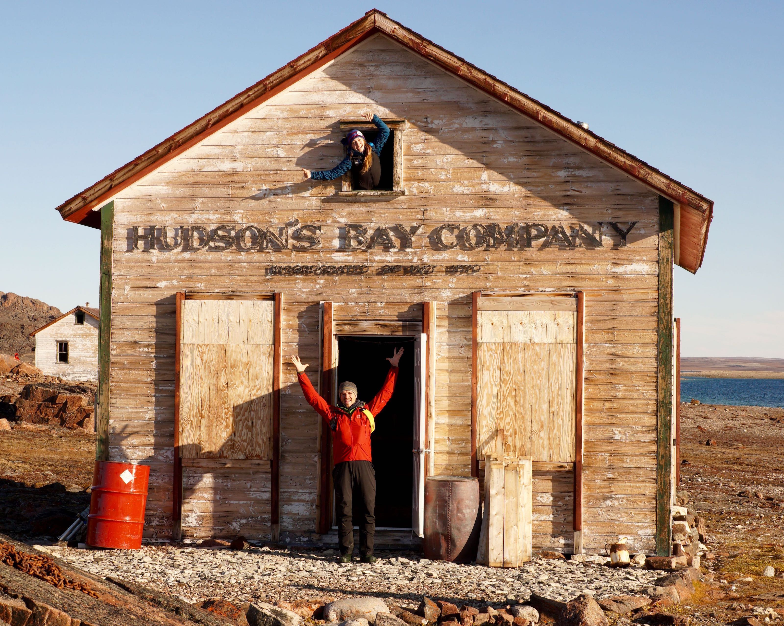 hudson-bay2