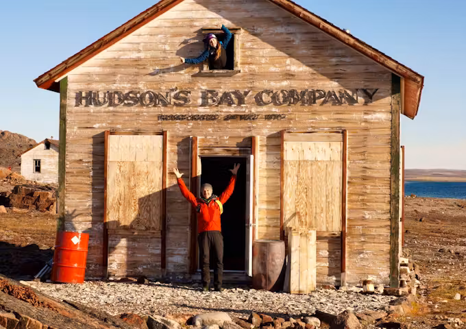 hudson-bay2