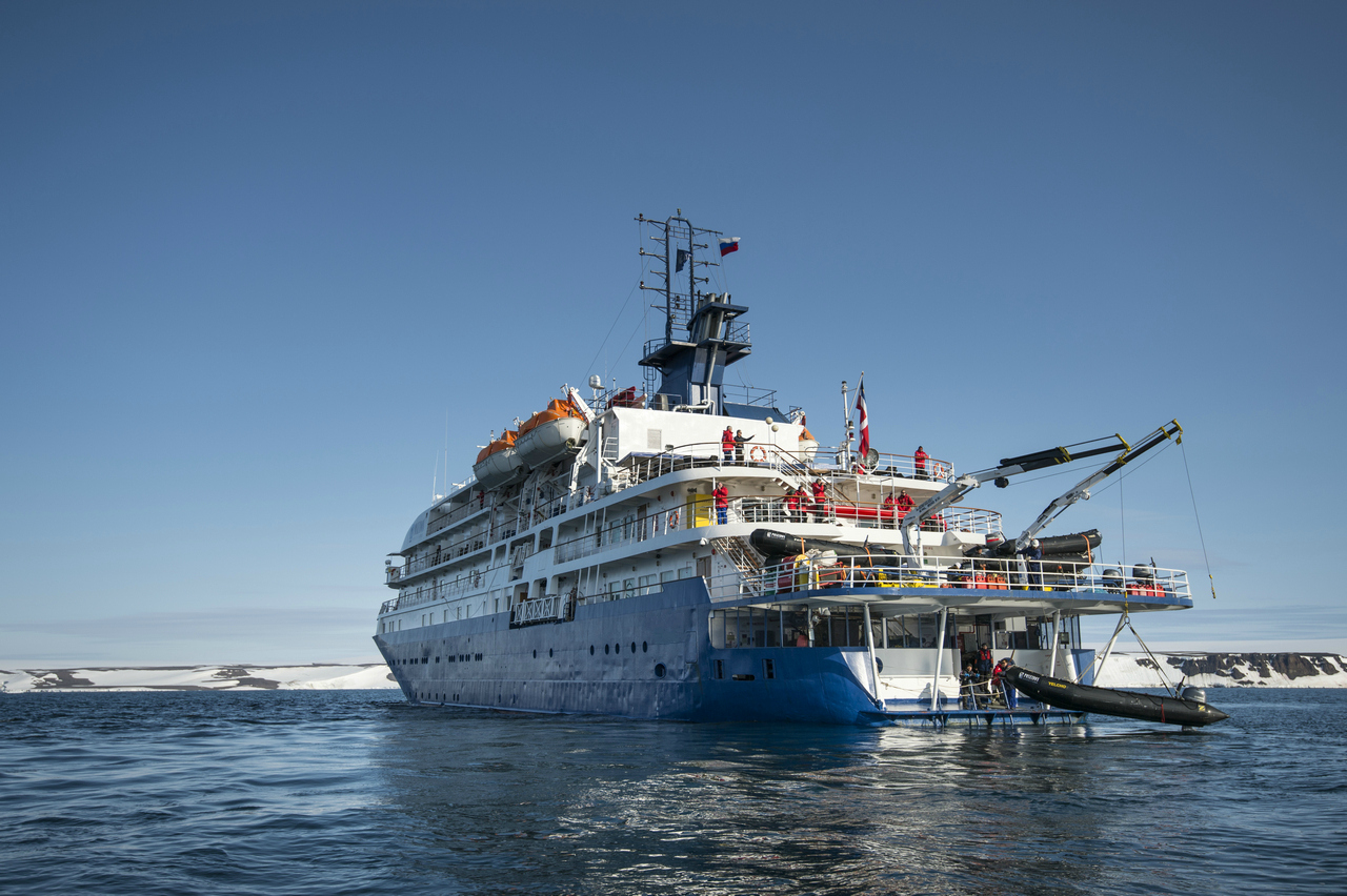 POS_2_ANTHONY-SMITH_RTD_SEASPIRITBACK2