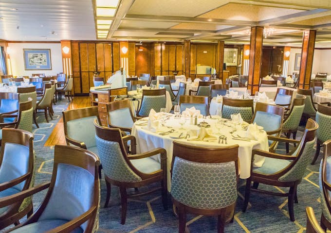 POS_3_POS_RTD_SEASPIRIT_DINING