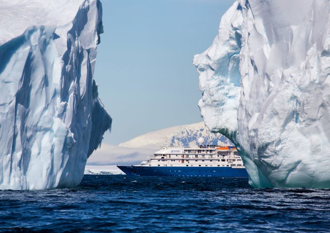 POS_3_POS_RTD_SEASPIRIT_EXTERIOR4