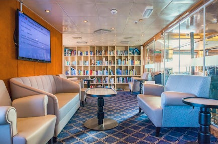 POS_3_POS_RTD_SEASPIRIT_LIBRARY