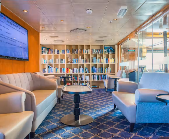 POS_3_POS_RTD_SEASPIRIT_LIBRARY