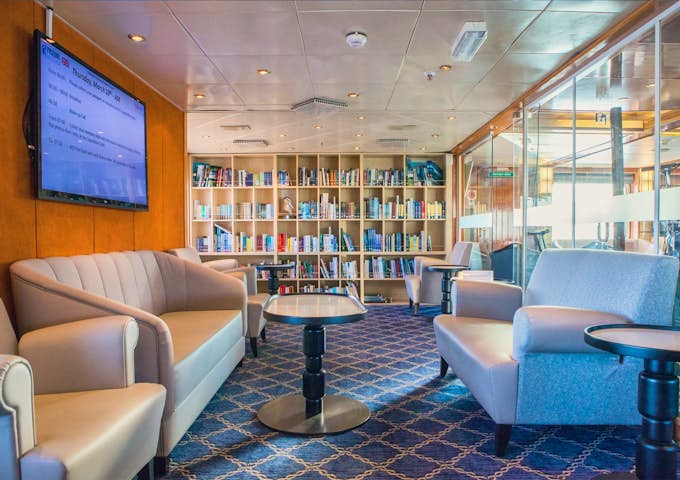 POS_3_POS_RTD_SEASPIRIT_LIBRARY