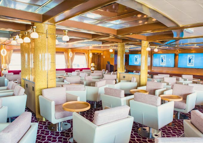 POS_3_POS_RTD_SEASPIRIT_LOUNGE