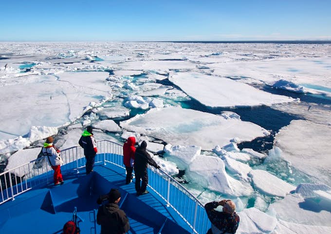 PQU_4_RHEBORG_RTD_QUEST_ICEFLOE.jpg Caption