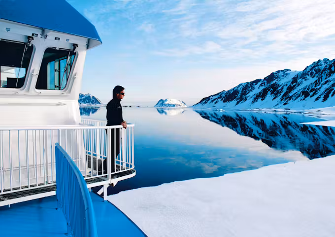 PQU_5_Simonsson_RTD_QUEST_pax_deck_vista