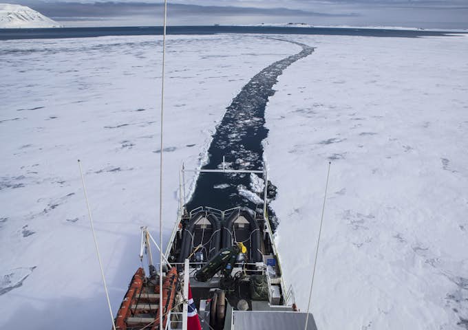 RVKIN_4_RVKIN_RTD_HINLOOPEN