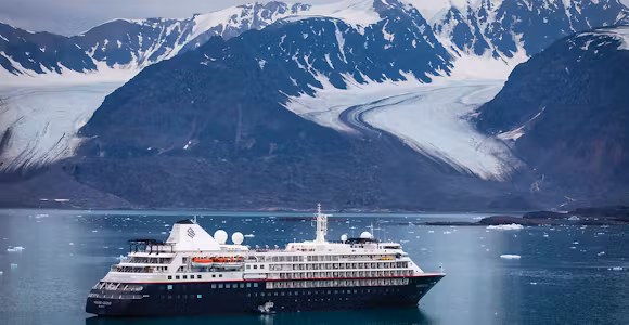 SILVERSEA_4_SILVERSEA_RTD_SILVERCLOUD