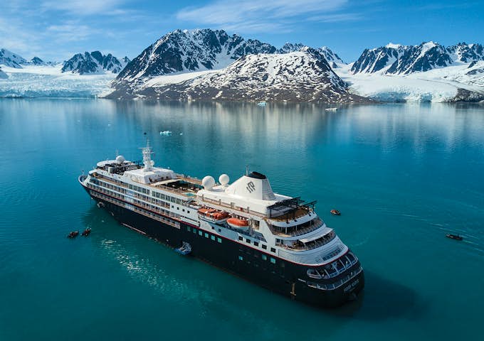 SILVERSEA_4_SILVERSEA_RTD_SILVERCLOUD3