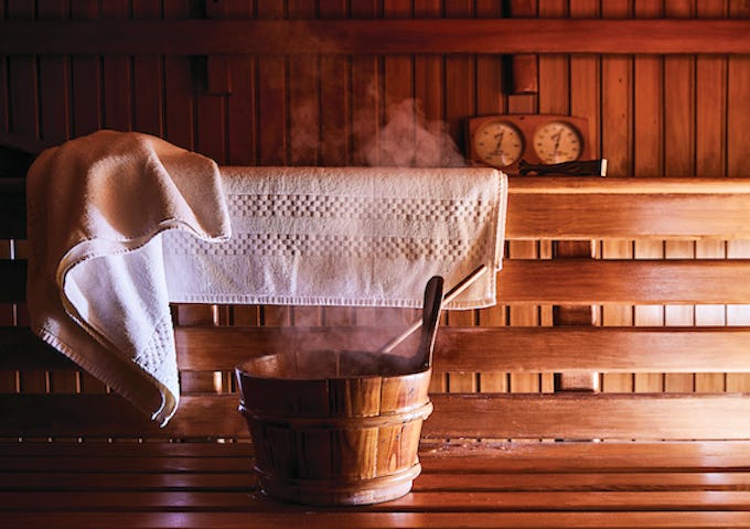 Luxury Arctic Cruises