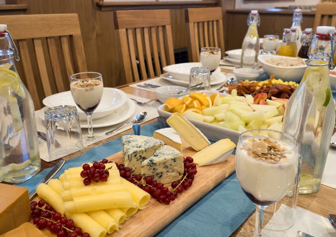 SJOV_4_SJOV_RTD_BREAKFAST