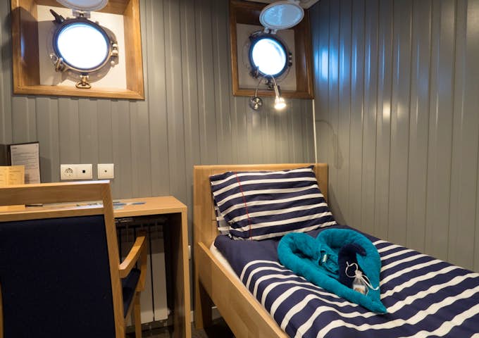 SJOV_4_SJOV_RTD_CABIN