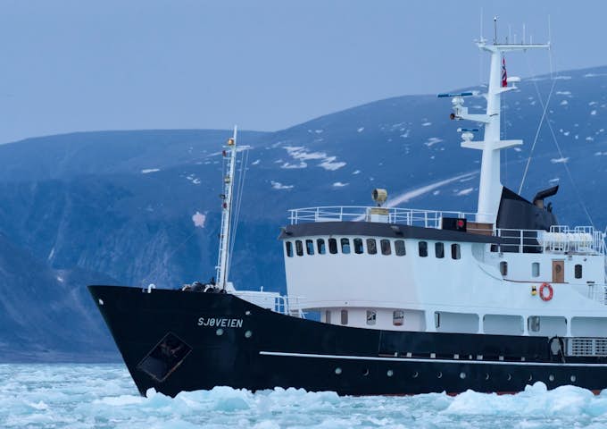 SJOV_4_SJOV_RTD_EXTERIOR1