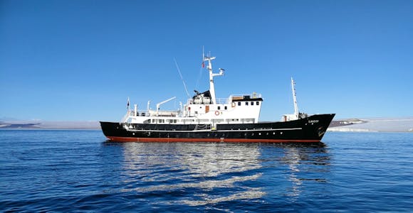 SJOV_4_SJOV_RTD_EXTERIOR2