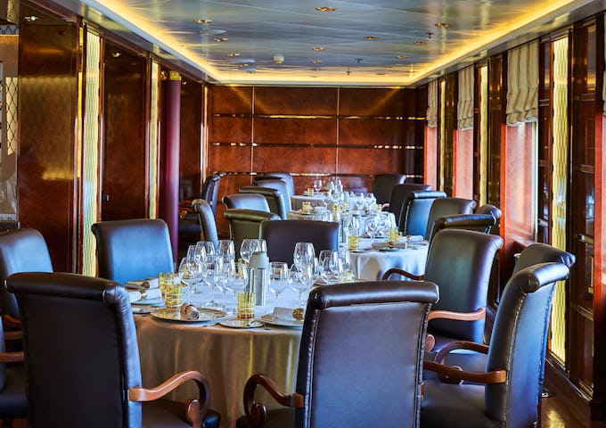 SSEA_4_SSEA_RTD_DINING