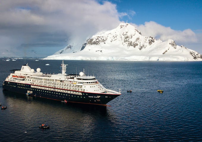 SSEA_4_SSEA_RTD_EXT1