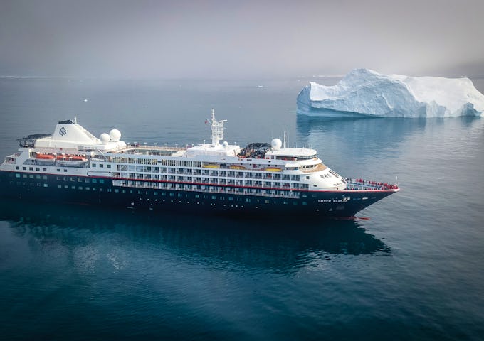 SSEA_4_SSEA_RTD_EXT2