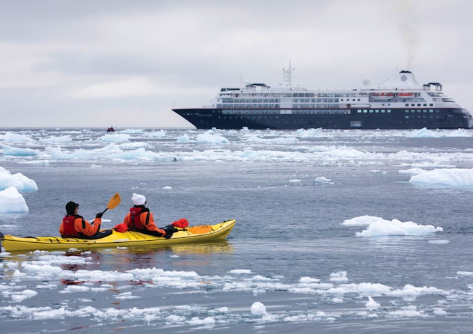 SSEA_4_SSEA_RTD_EXT3