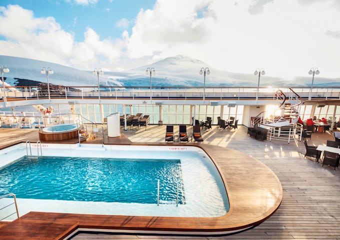 SSEA_4_SSEA_RTD_HOTTUB