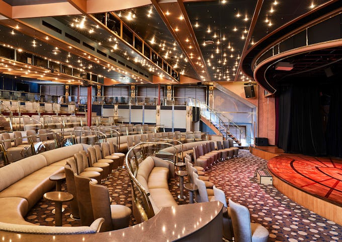 SSEA_4_SSEA_RTD_THEATRE