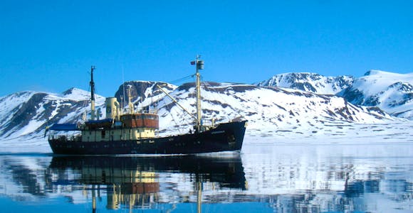 STOCK_4_STOCK_RTD_SHIPEXTERIOR6