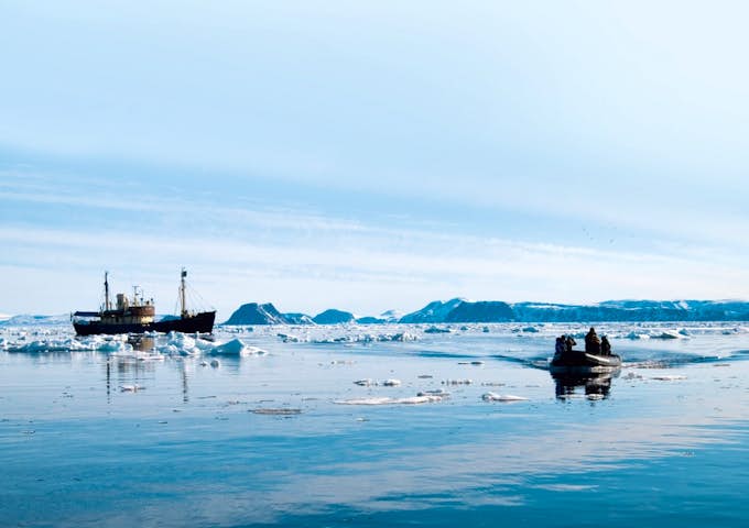 STOCK_4_STOCK_RTD_STOCKHOLMANDZODIAC