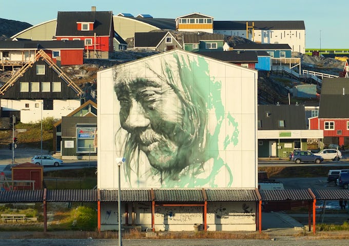 WG-Nuuk-graffiti