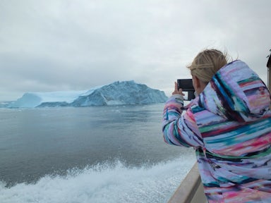wg-Icefjord