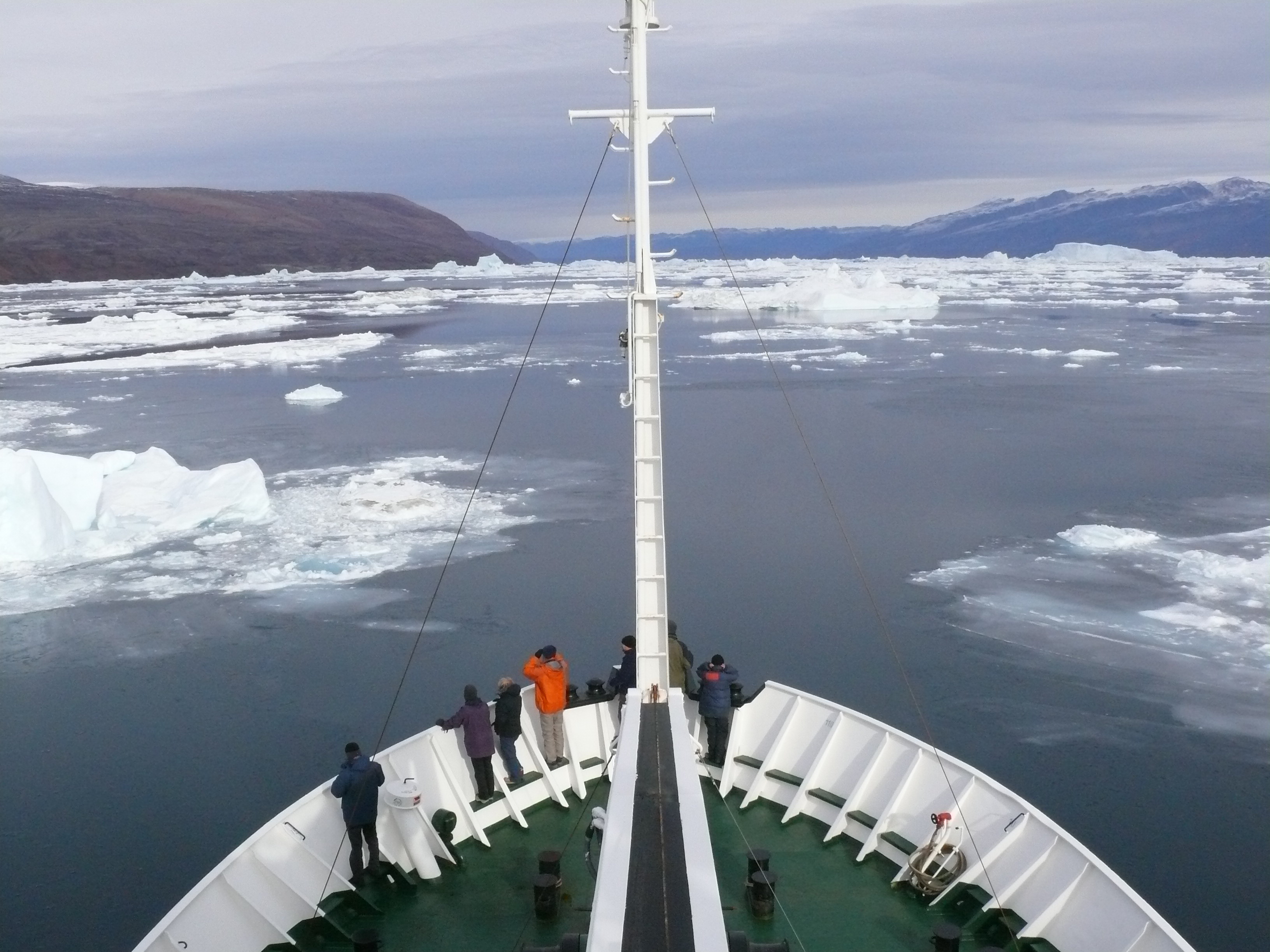 Inside-Scoresby-Sund