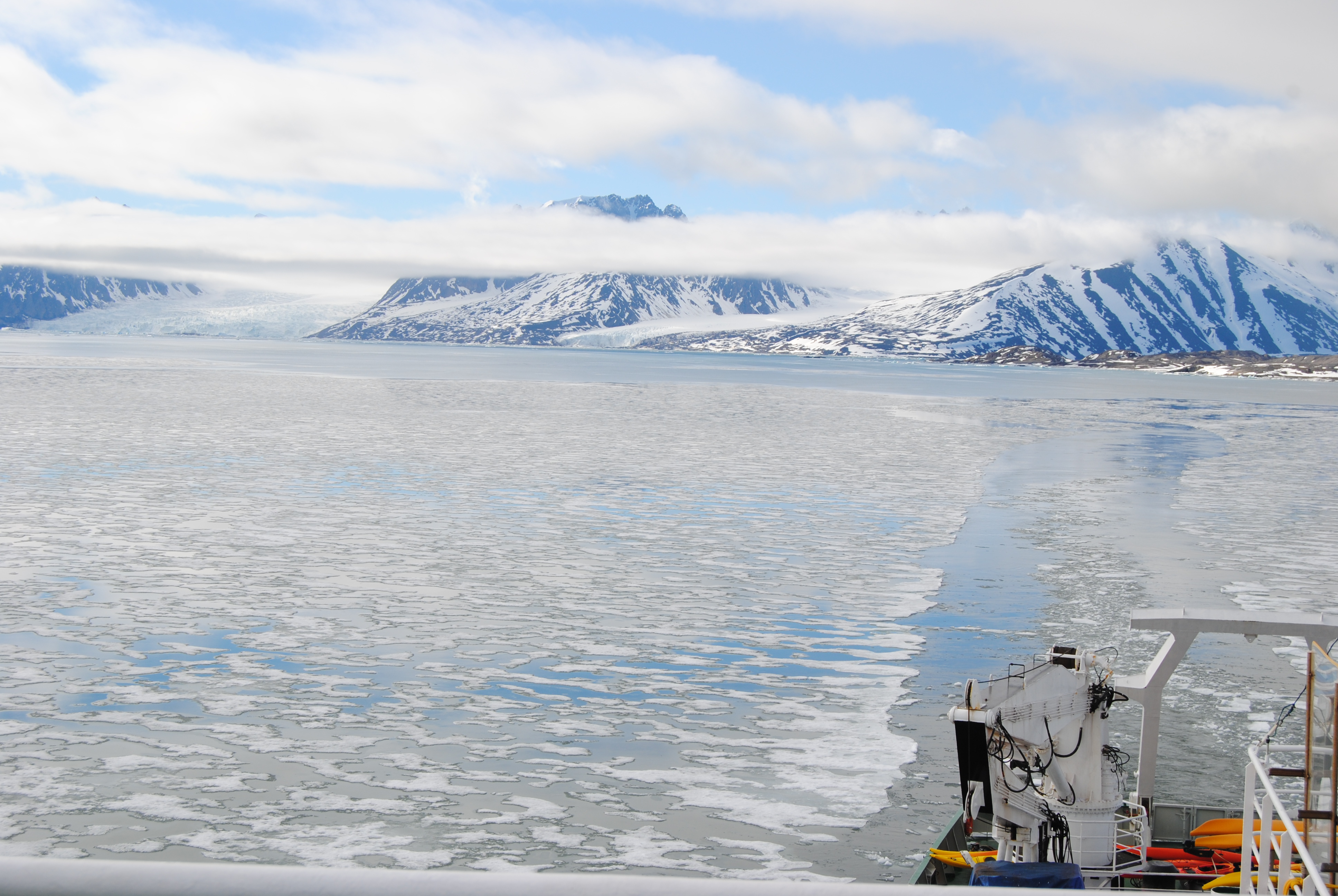 SVALBARD(6)
