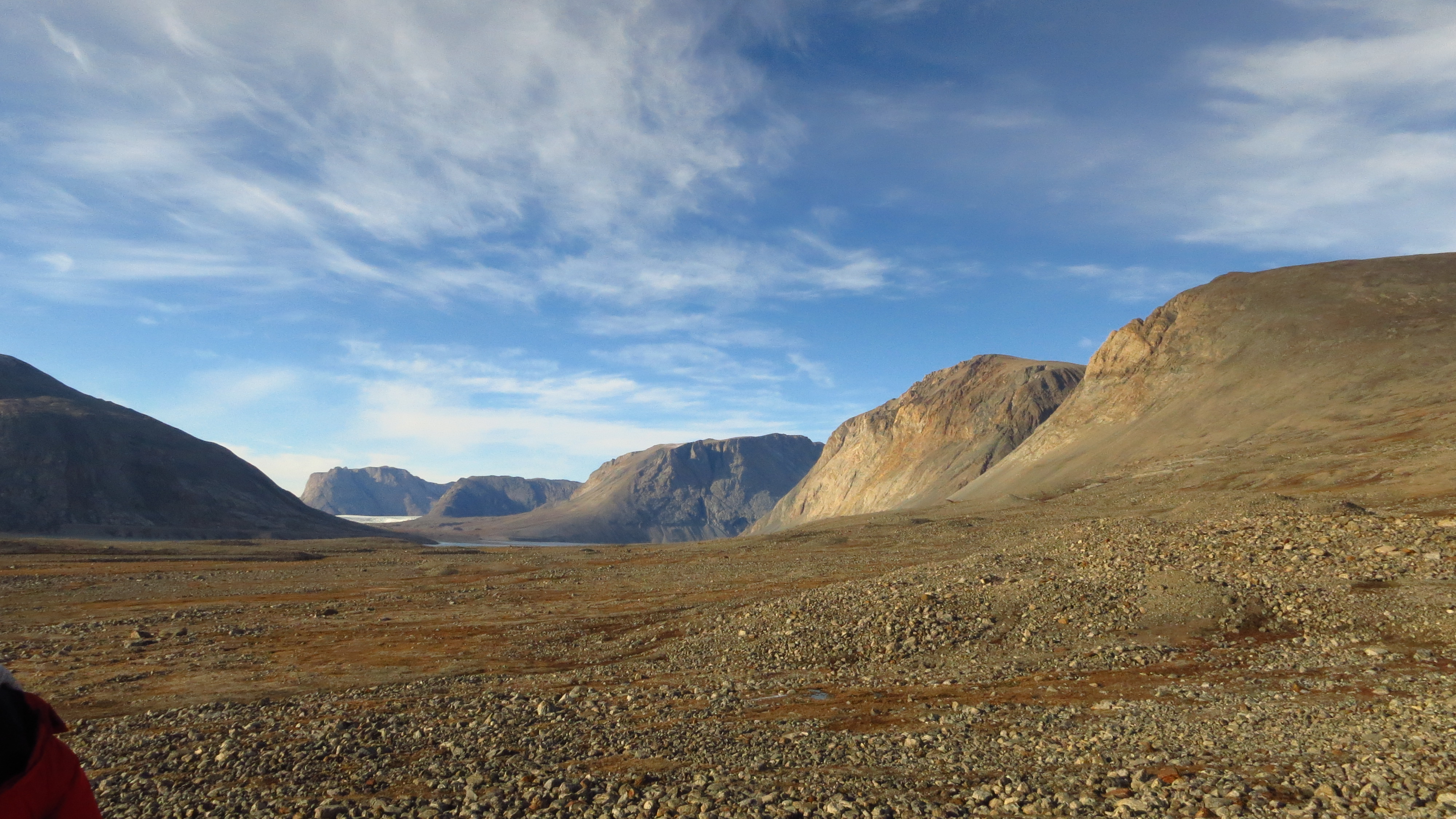 SWO_3_Sarah_ALL_Payer-Land