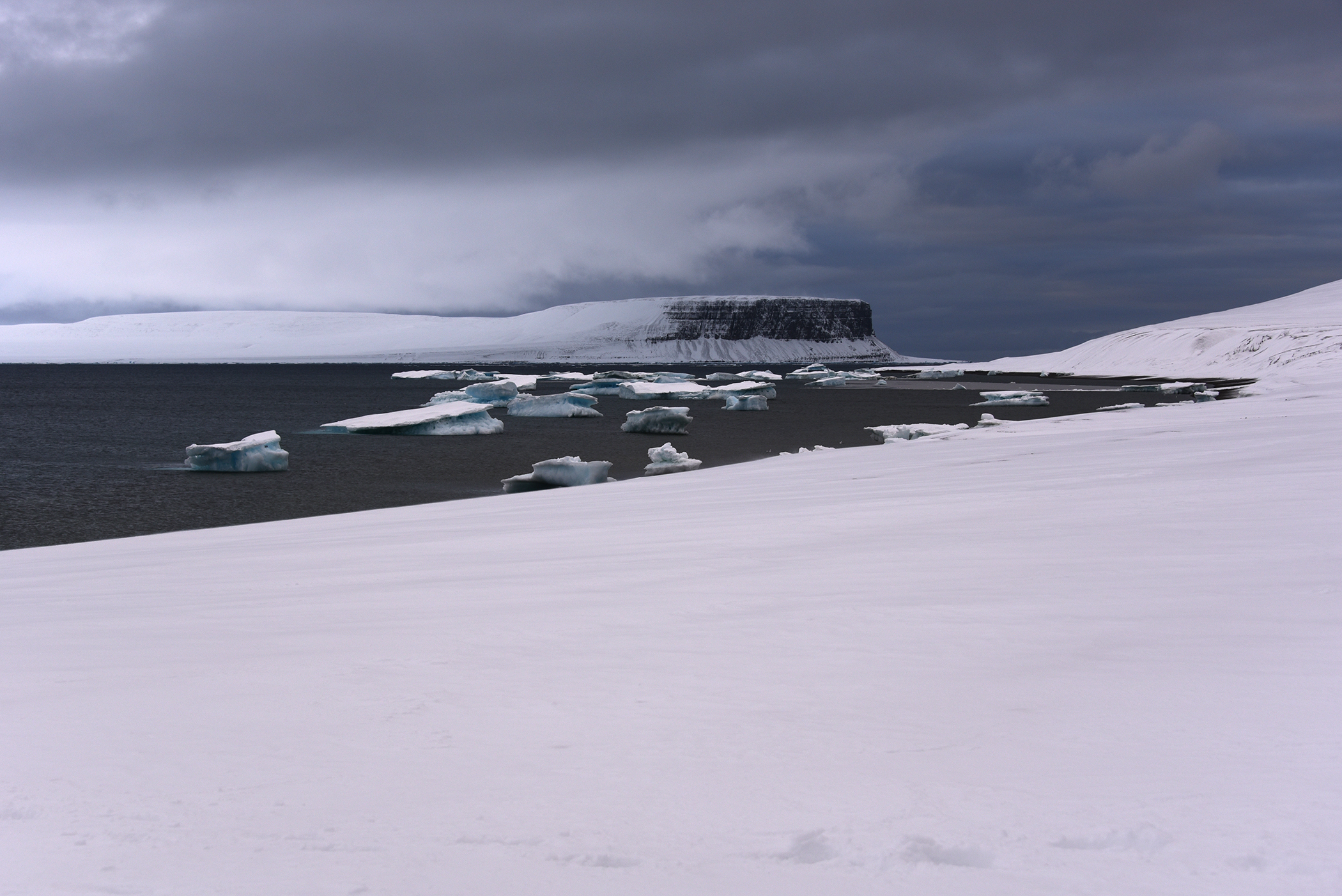 beecheyisland_nunavut