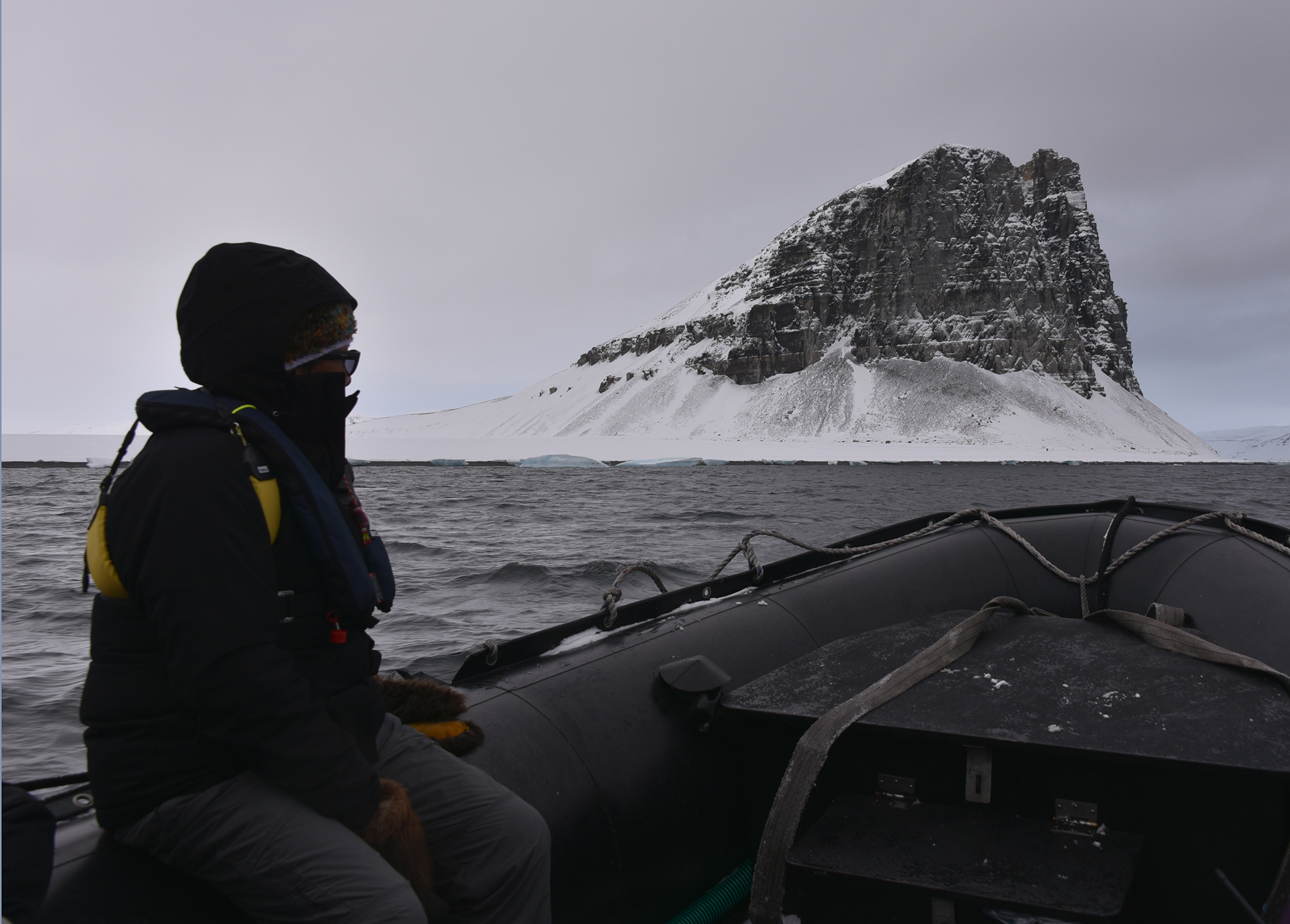 caswelltower_devonisland