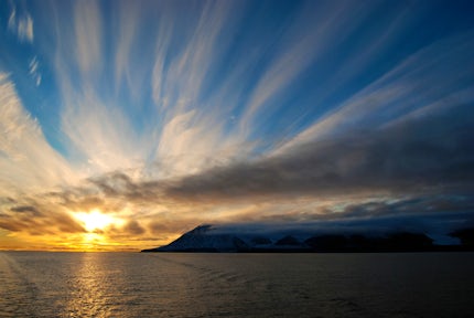 SWO_4_Julie_Knox_ALL_northwest