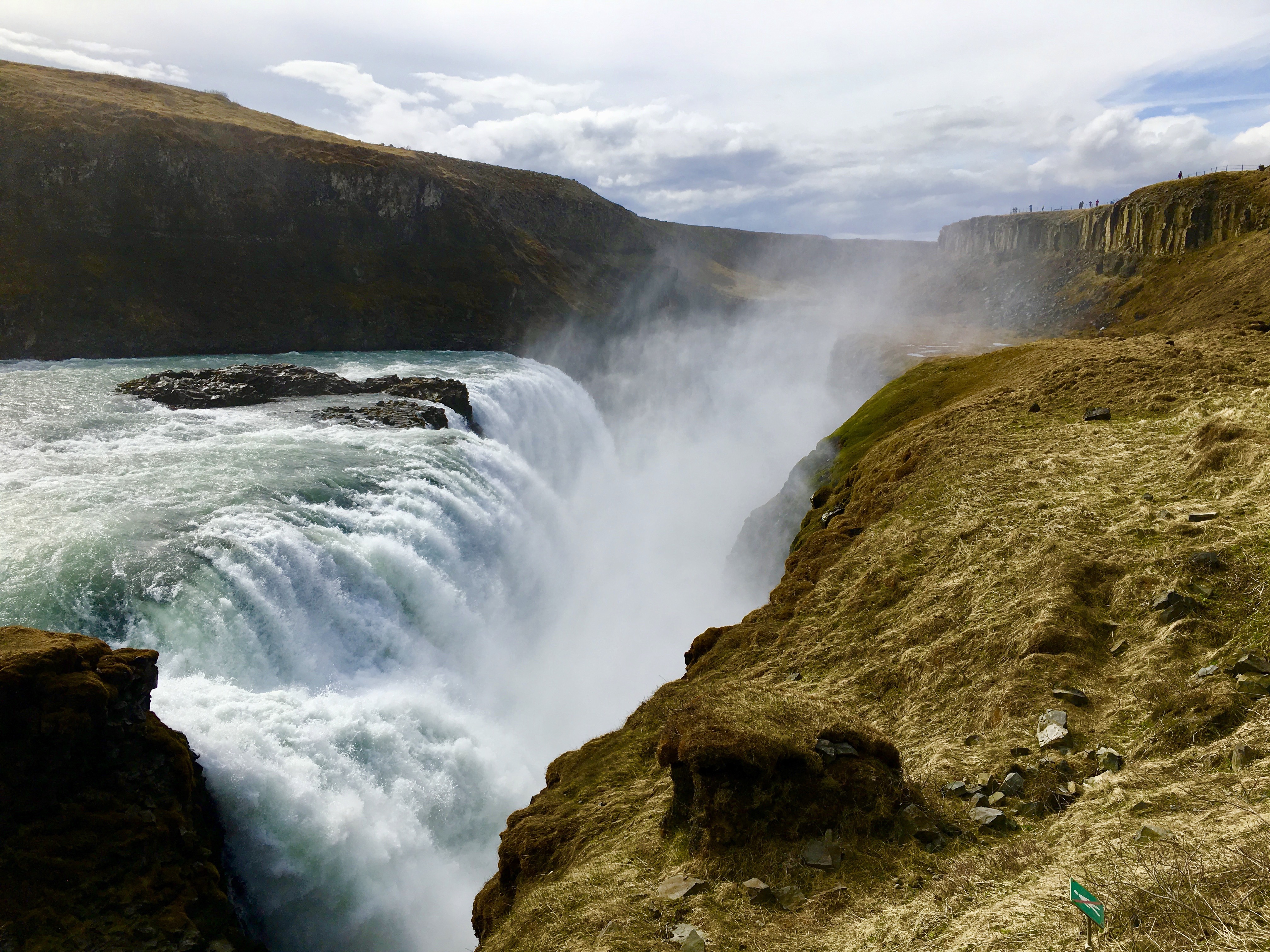 Combination Svalbard Cruises