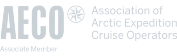 Swoop Arctic AECO Badge